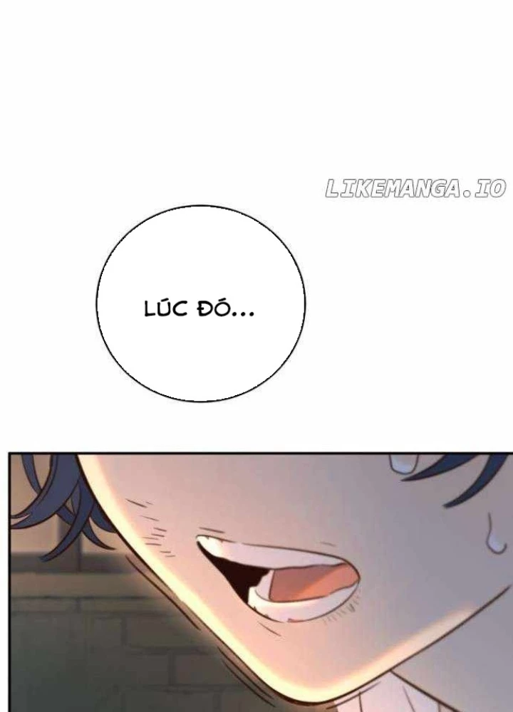 Mọi Người Đều Yêu Cô Ấy Chapter 12 - 145
