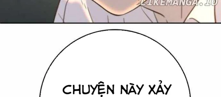 Mọi Người Đều Yêu Cô Ấy Chapter 12 - 148