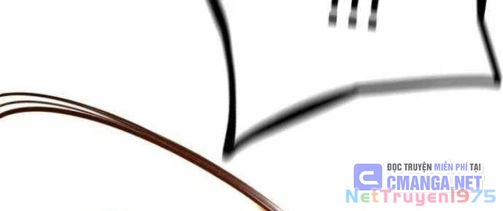Mọi Người Đều Yêu Cô Ấy Chapter 12 - 150