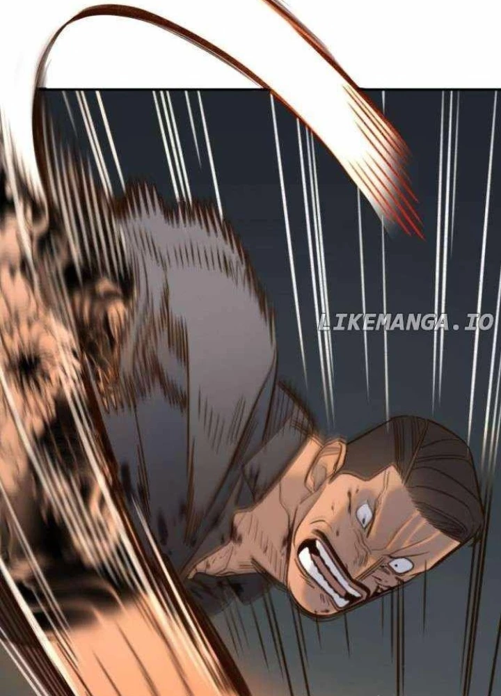 Mọi Người Đều Yêu Cô Ấy Chapter 12 - 151