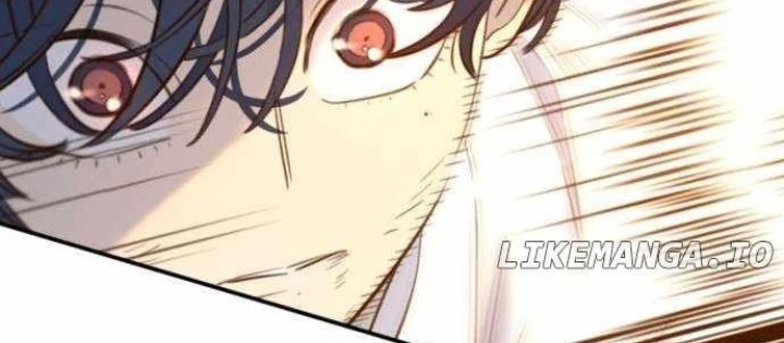 Mọi Người Đều Yêu Cô Ấy Chapter 12 - 154