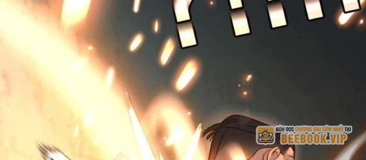 Mọi Người Đều Yêu Cô Ấy Chapter 12 - 156