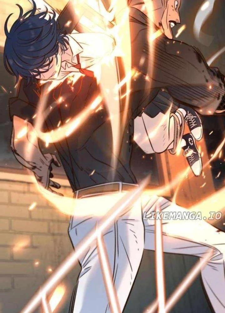 Mọi Người Đều Yêu Cô Ấy Chapter 12 - 157
