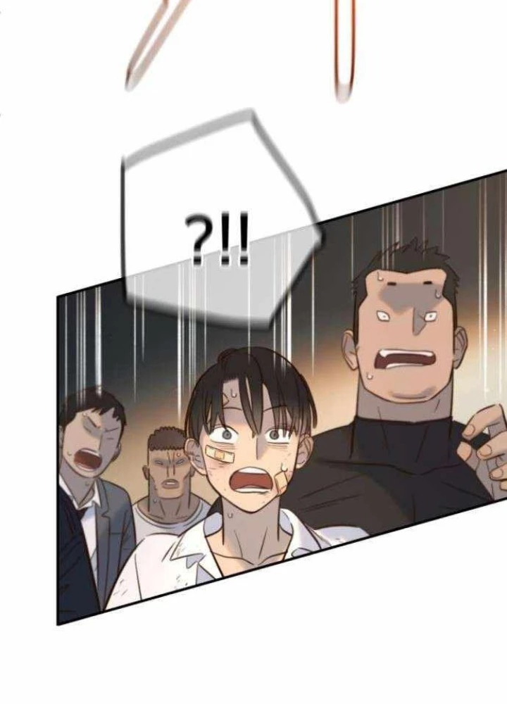 Mọi Người Đều Yêu Cô Ấy Chapter 12 - 159