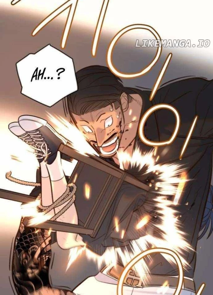 Mọi Người Đều Yêu Cô Ấy Chapter 12 - 161