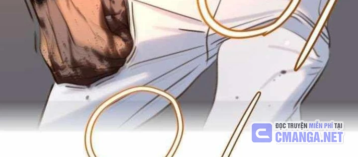 Mọi Người Đều Yêu Cô Ấy Chapter 12 - 162