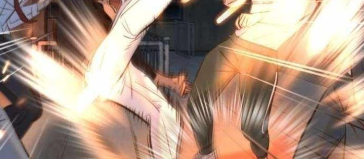 Mọi Người Đều Yêu Cô Ấy Chapter 12 - 164