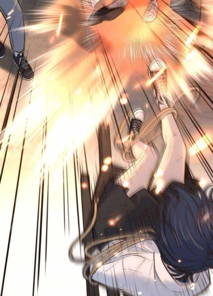 Mọi Người Đều Yêu Cô Ấy Chapter 12 - 165