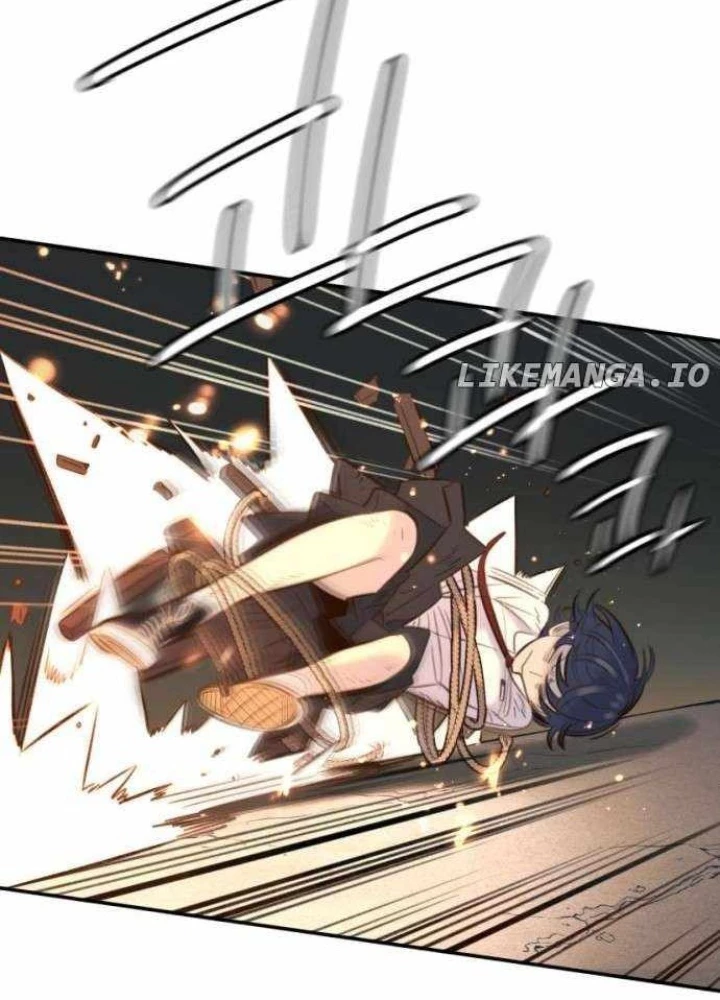 Mọi Người Đều Yêu Cô Ấy Chapter 12 - 167