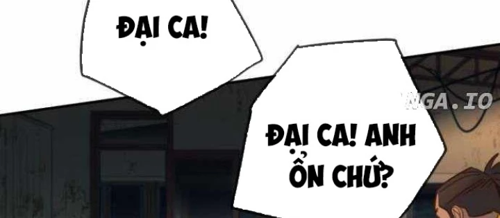 Mọi Người Đều Yêu Cô Ấy Chapter 12 - 170