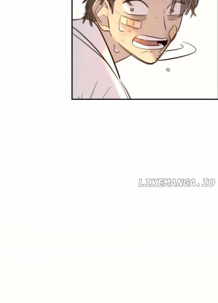 Mọi Người Đều Yêu Cô Ấy Chapter 12 - 173
