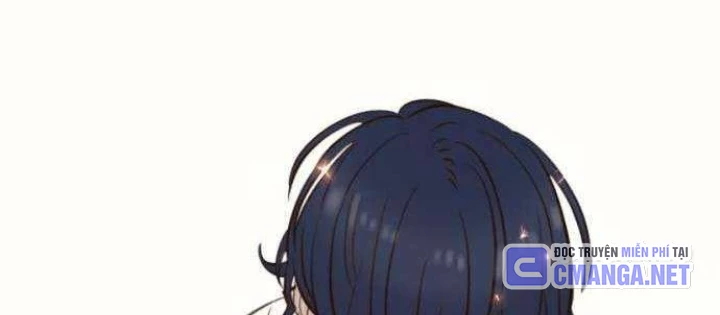 Mọi Người Đều Yêu Cô Ấy Chapter 12 - 174