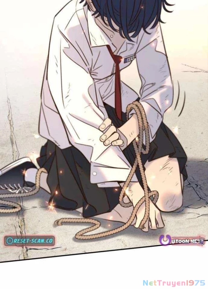Mọi Người Đều Yêu Cô Ấy Chapter 12 - 175