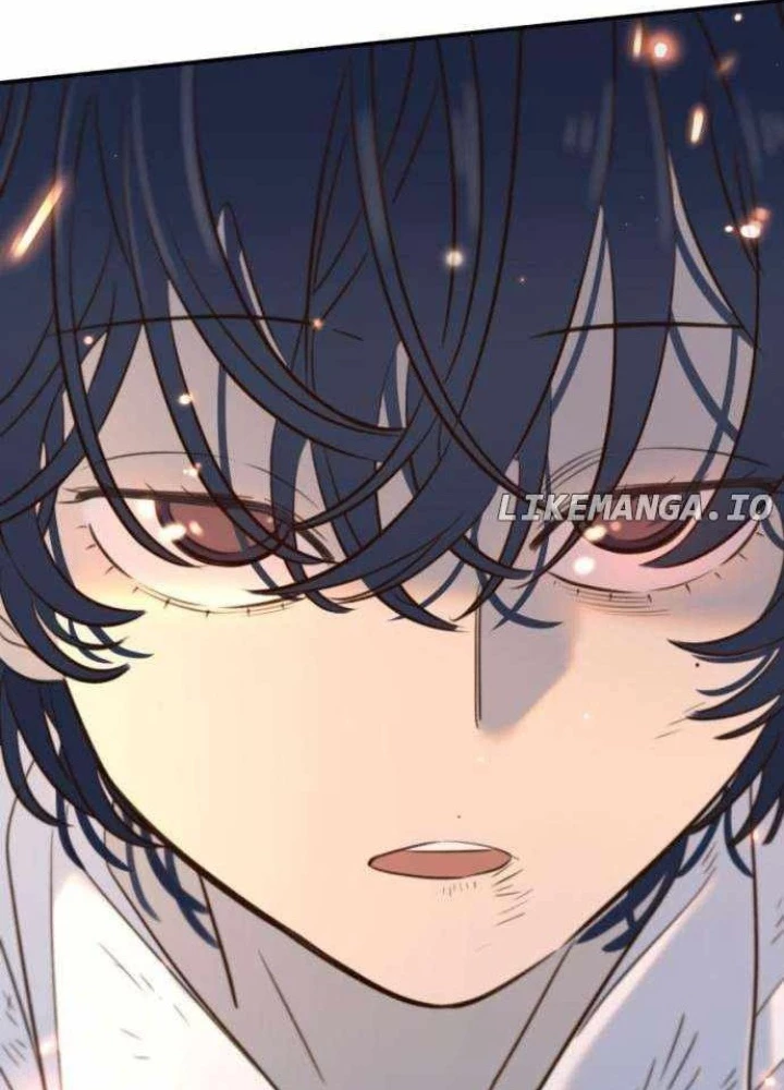 Mọi Người Đều Yêu Cô Ấy Chapter 12 - 177