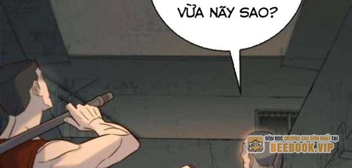 Mọi Người Đều Yêu Cô Ấy Chapter 12 - 180