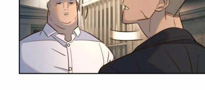 Mọi Người Đều Yêu Cô Ấy Chapter 12 - 182