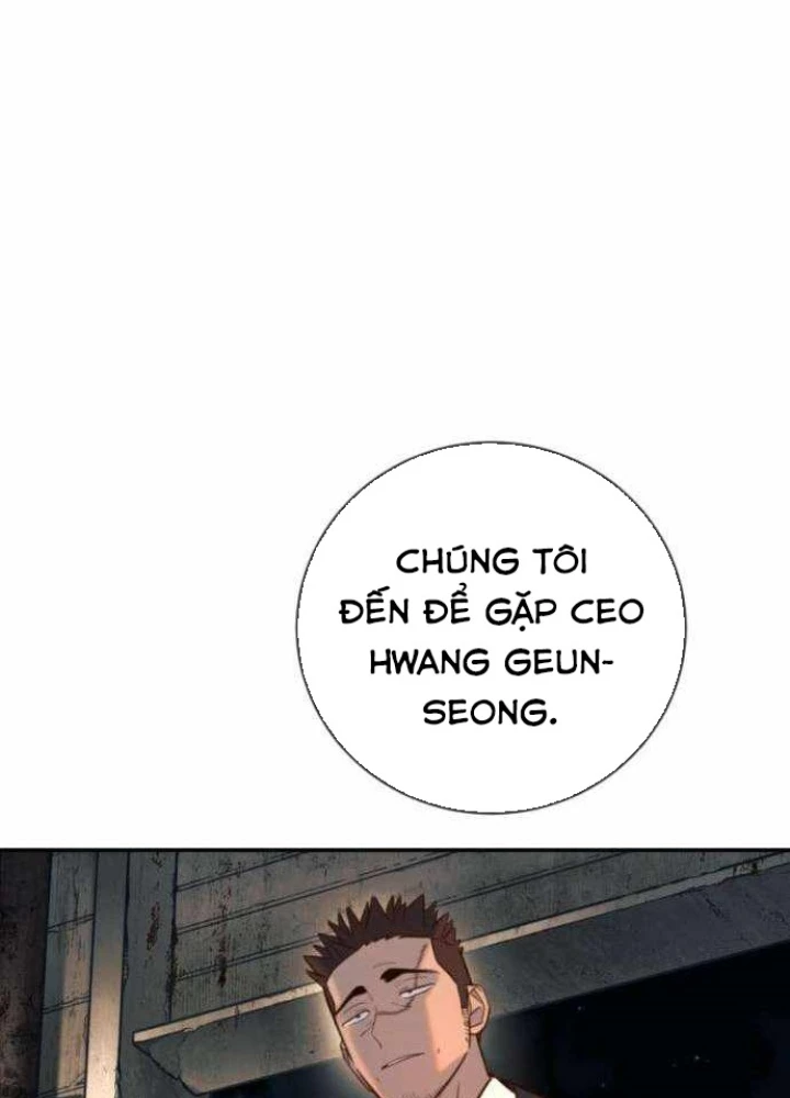 Mọi Người Đều Yêu Cô Ấy Chapter 12 - 183