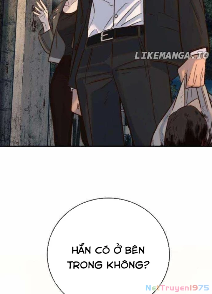 Mọi Người Đều Yêu Cô Ấy Chapter 12 - 185