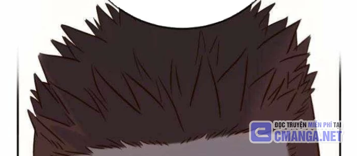 Mọi Người Đều Yêu Cô Ấy Chapter 12 - 186
