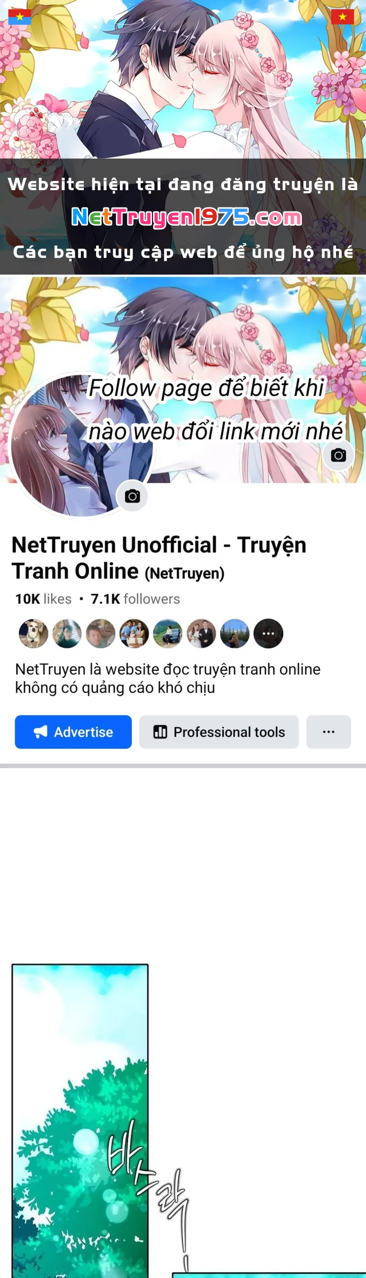Ngục tối Black Haze Chapter 24 - 1