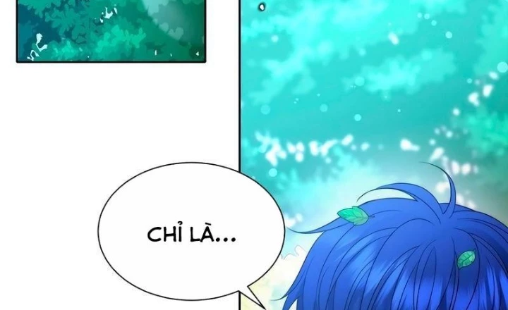 Ngục tối Black Haze Chapter 24 - 2