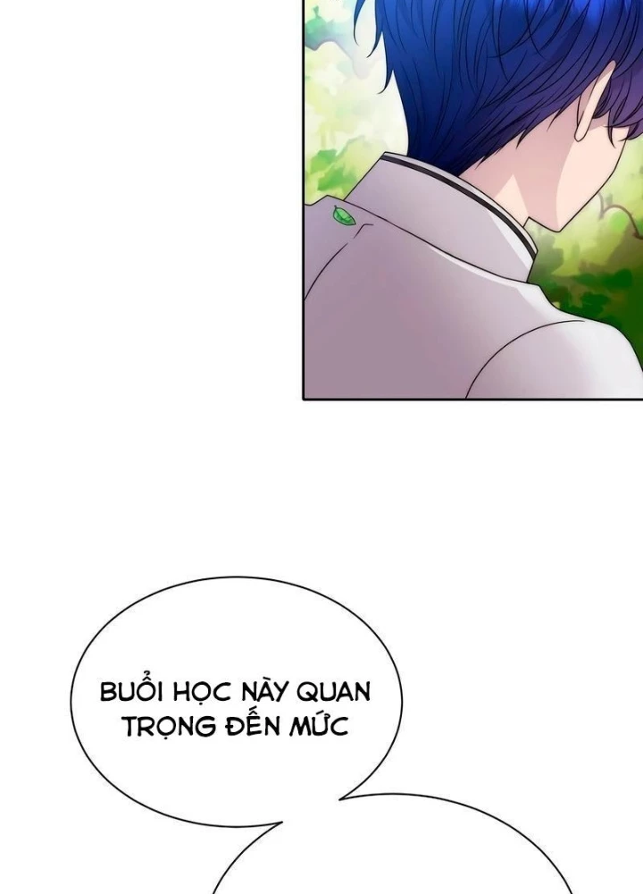 Ngục tối Black Haze Chapter 24 - 3