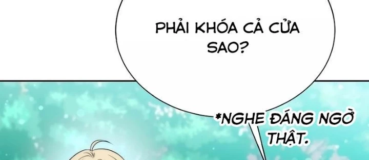 Ngục tối Black Haze Chapter 24 - 4