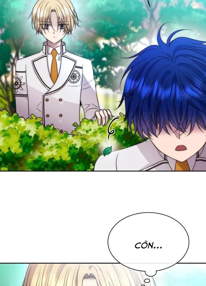 Ngục tối Black Haze Chapter 24 - 5