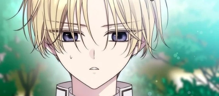 Ngục tối Black Haze Chapter 24 - 6