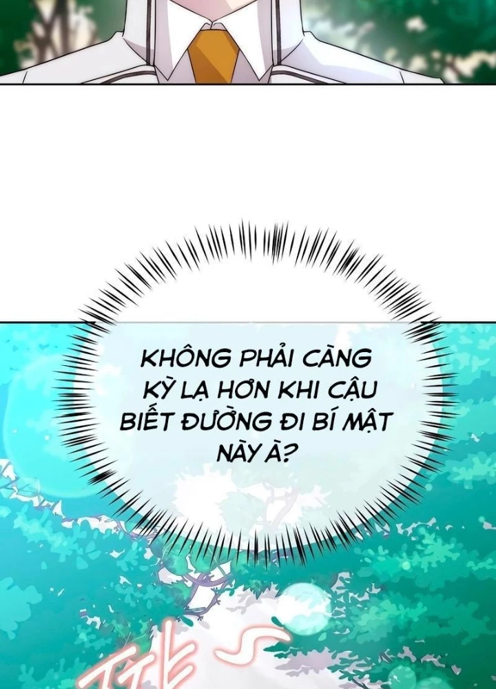 Ngục tối Black Haze Chapter 24 - 7
