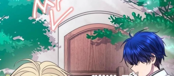 Ngục tối Black Haze Chapter 24 - 8