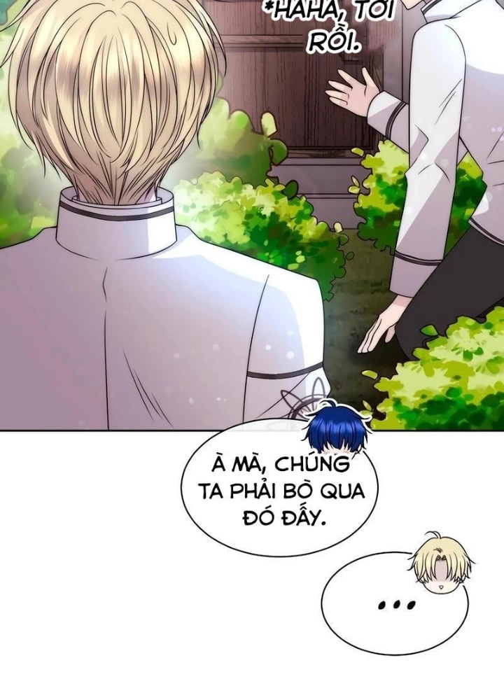 Ngục tối Black Haze Chapter 24 - 9