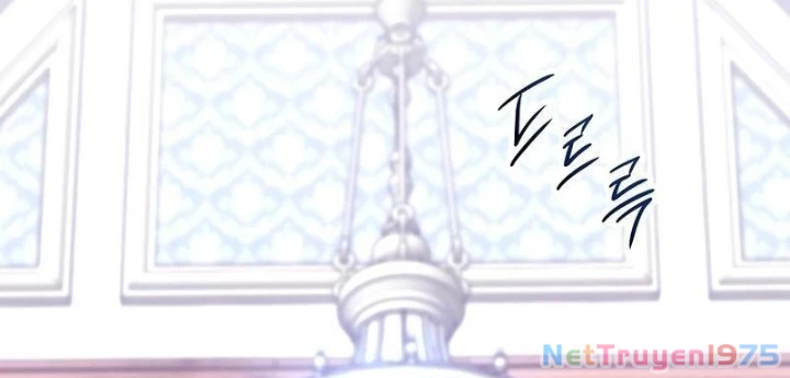 Ngục tối Black Haze Chapter 24 - 12