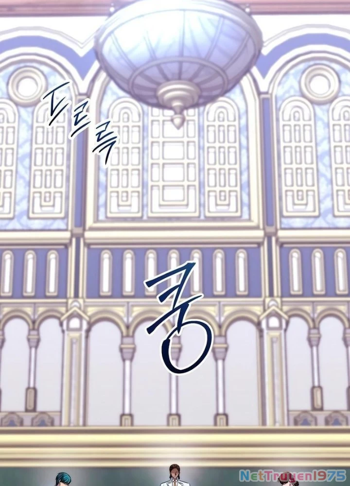 Ngục tối Black Haze Chapter 24 - 13
