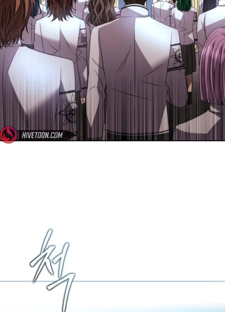 Ngục tối Black Haze Chapter 24 - 15