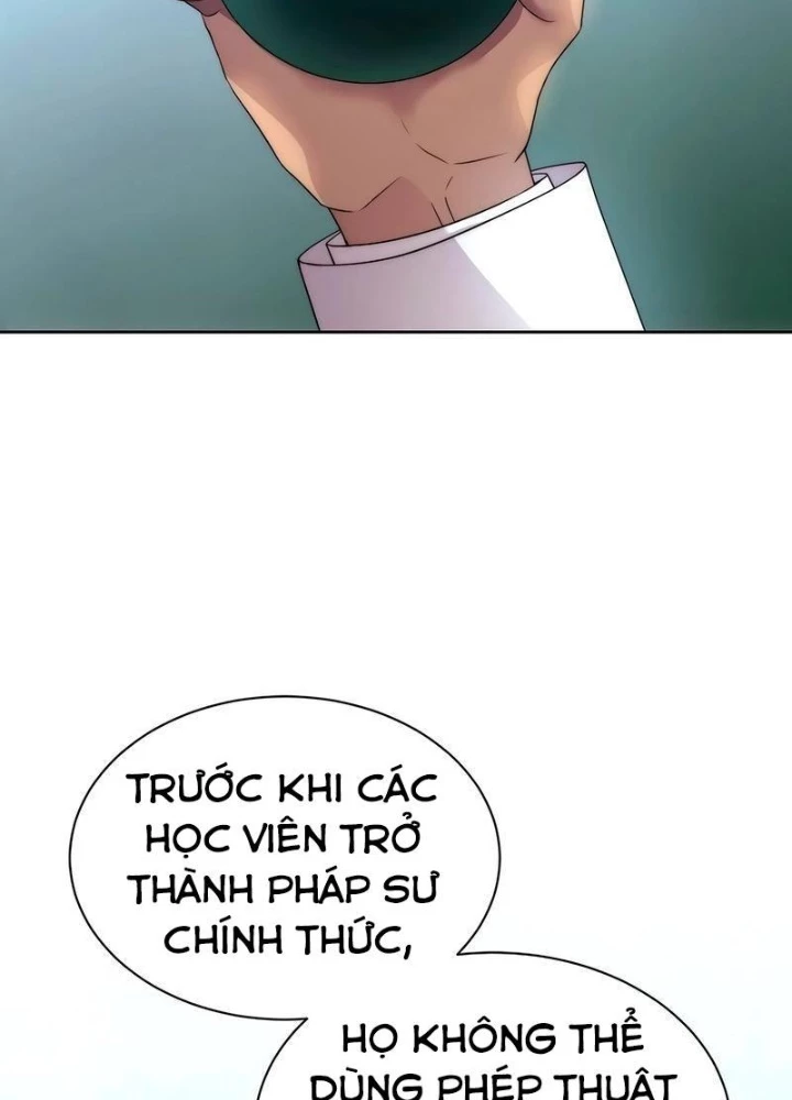 Ngục tối Black Haze Chapter 24 - 17
