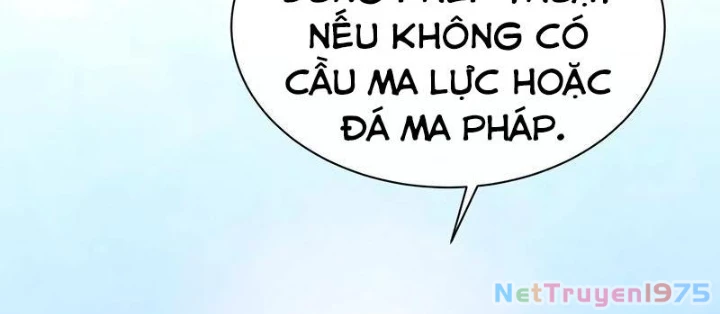 Ngục tối Black Haze Chapter 24 - 18