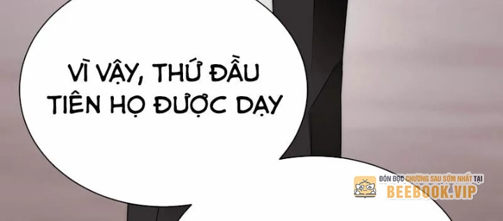 Ngục tối Black Haze Chapter 24 - 20