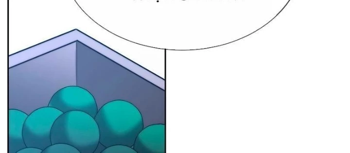 Ngục tối Black Haze Chapter 24 - 22