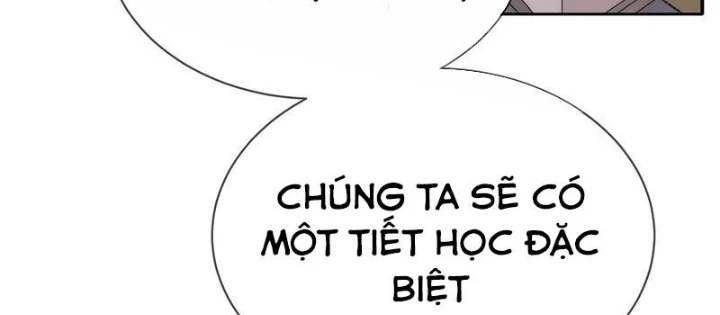 Ngục tối Black Haze Chapter 24 - 24