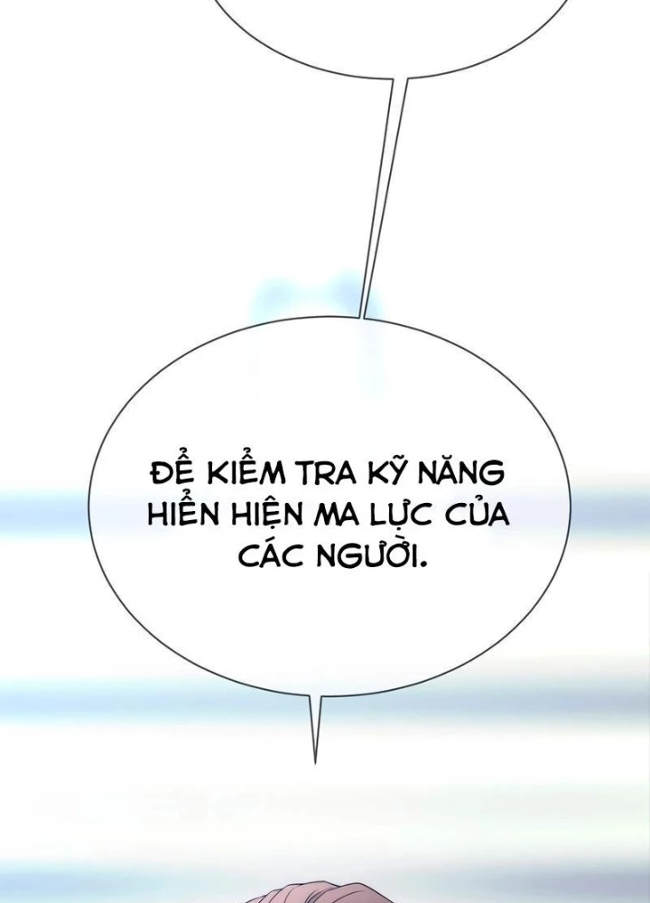 Ngục tối Black Haze Chapter 24 - 25