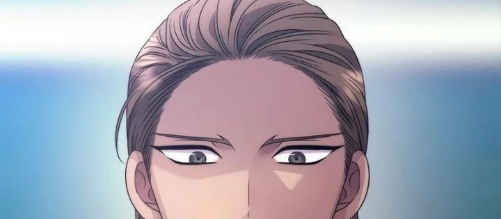 Ngục tối Black Haze Chapter 24 - 26