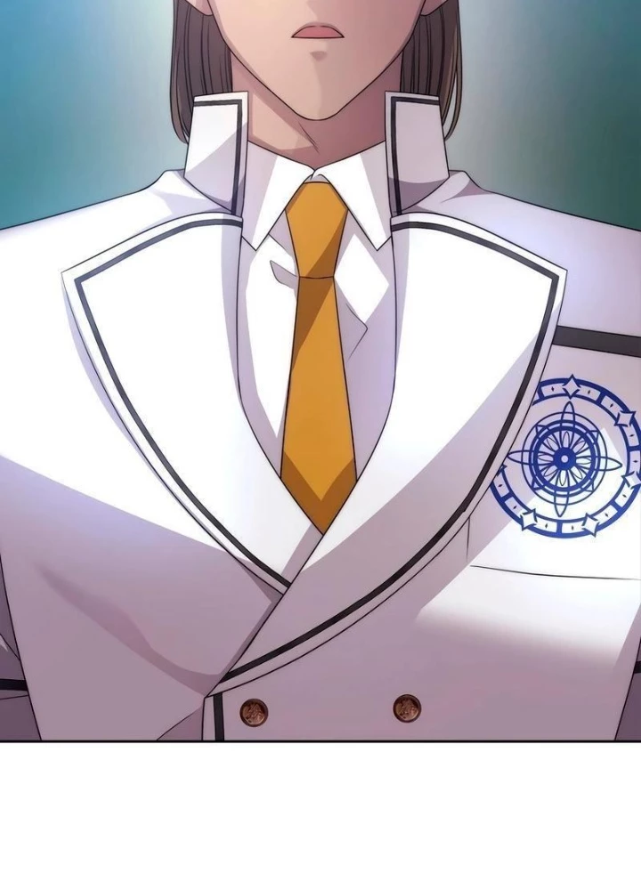 Ngục tối Black Haze Chapter 24 - 27