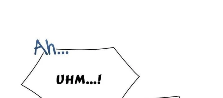 Ngục tối Black Haze Chapter 24 - 28
