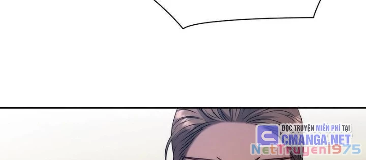Ngục tối Black Haze Chapter 24 - 30