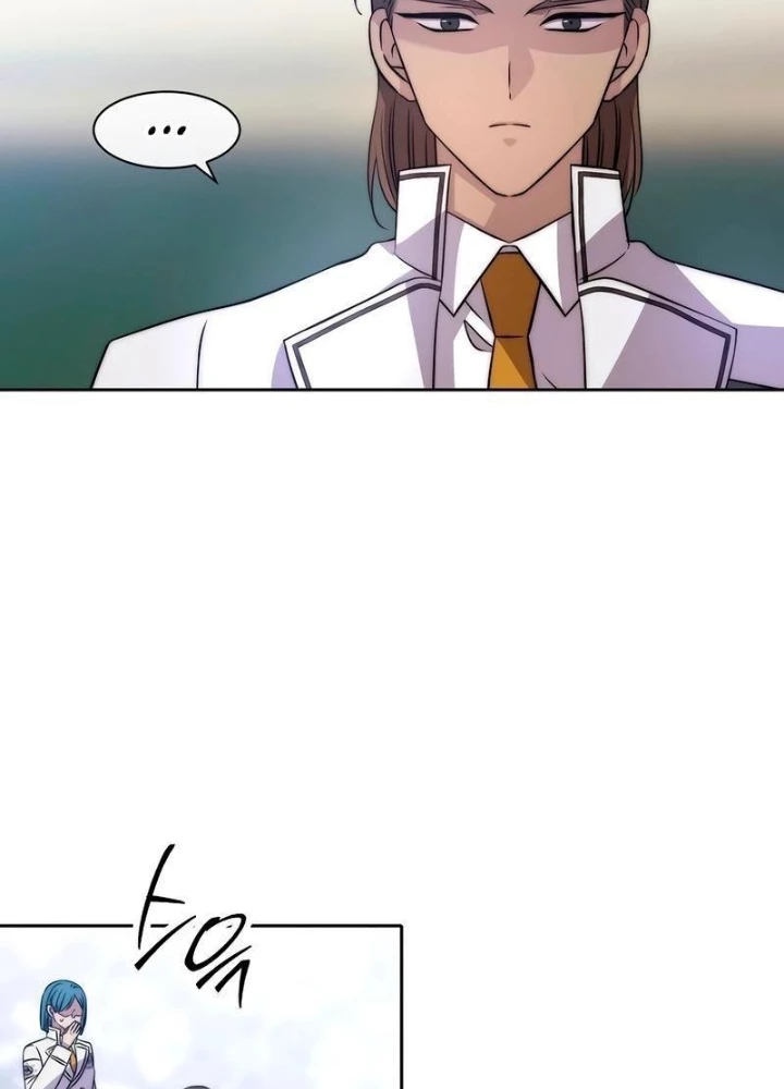 Ngục tối Black Haze Chapter 24 - 31