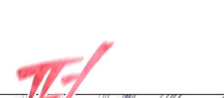 Ngục tối Black Haze Chapter 24 - 34