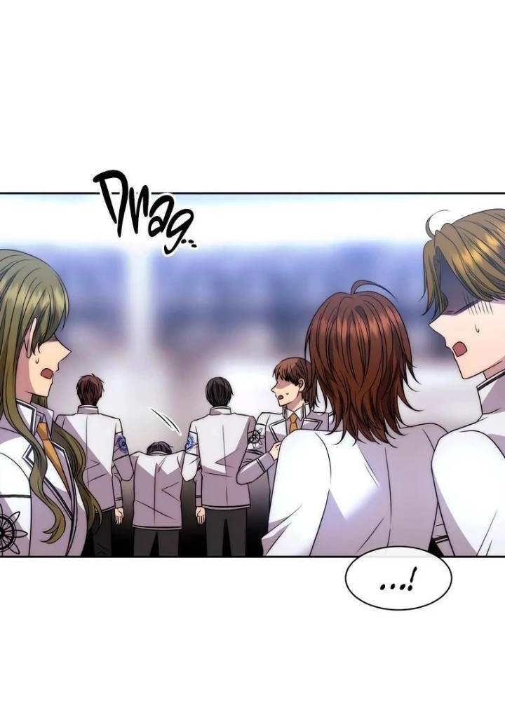 Ngục tối Black Haze Chapter 24 - 37