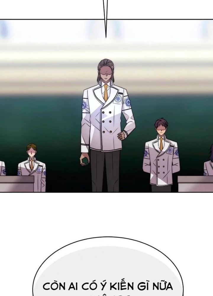 Ngục tối Black Haze Chapter 24 - 39
