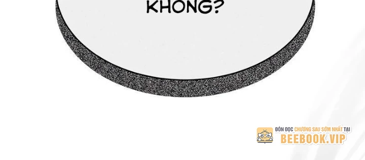 Ngục tối Black Haze Chapter 24 - 40